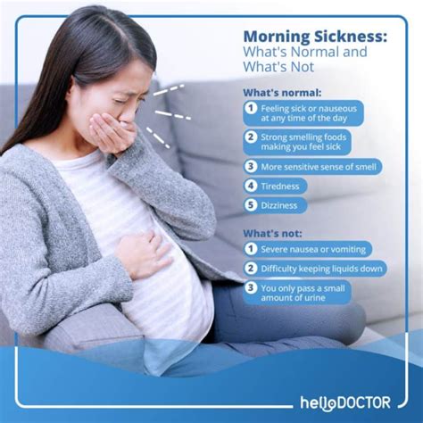 sintomas ng pagbubuntis|Sintomas ng Maselang Pagbubuntis: 8 Signs Na .